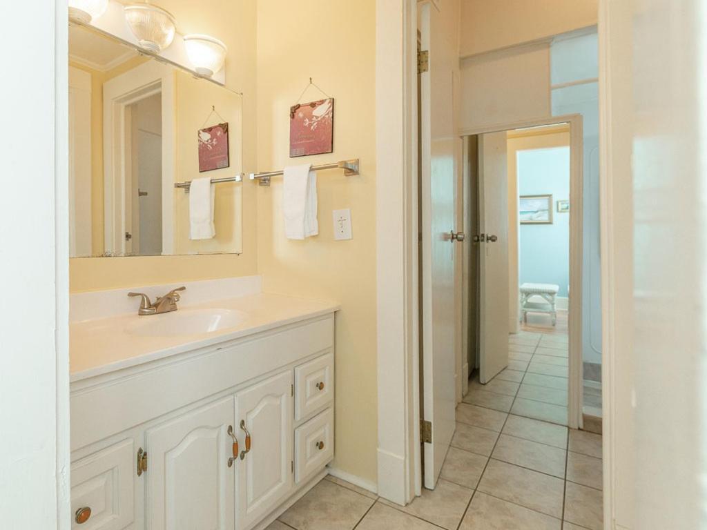 Sea View Cottage Tybee Island Zewnętrze zdjęcie